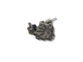 насос вакуумный Land Rover Freelander 2 поколение L359 2007, 2.2 л., TD, 224DT, дизель, 6МКПП, stornoway grey / 907, внедорожник 5 дв., полный привод, правый руль, D171B-1B