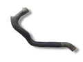 патрубок интеркулера Jeep Cherokee 3 поколение KJ 2003, 2.8 л., CRD, ENR, дизель, АКПП, синий, внедорожник 5 дв., полный привод, правый руль, 52079708AA