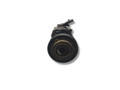компрессор кондиционера Jeep Cherokee 3 поколение KJ 2003, 2.8 л., CRD, ENR, дизель, АКПП, синий, внедорожник 5 дв., полный привод, правый руль, 55037467AB, MC447220-3972