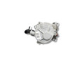 насос вакуумный Renault Laguna 3 поколение 2008, 2.0 л., DCi, M9R 742, дизель, 6МКПП, bleu crepuscule / nv472, хетчбэк 5 дв., передний привод, правый руль, 8200683981