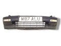 бампер передний Honda Legend 2 поколение KA8 1994, 3.2 л., i, C32A2, бензин, АКПП, buckingham blue / b59p, купе, передний привод, правый руль, 71101-SP1-G00ZZ