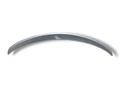 спойлер Opel Insignia 1 поколение (A) [рестайлинг] 2013, 2.0 л., CDTi, A 20 DTH, дизель, 6МКПП, silbersee / 179, лифтбэк, передний привод, правый руль, 22848141