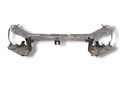 передняя панель крепления облицовки (телевизор) Land Rover Freelander 2 поколение L359 2008, 2.2 л., TD, 224DT, дизель, 6МКПП, santorini black / lrc820, внедорожник 5 дв., полный привод, правый руль, LR000023, 6H5200124AF