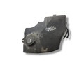 бачок омывателя BMW X3 E83 2006, 2.0 л., D, M47 D20 (204D4), дизель, 6МКПП, black saphir / 475, внедорожник 5 дв., полный привод, правый руль, 61663403211, 3403211