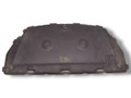 шумоизоляция капота Opel Insignia 1 поколение (A) 2009, 1.8 л., i, A 18 XER, бензин, 6МКПП, lichtsilber / 163, лифтбэк, передний привод, правый руль, 13308394