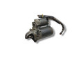 стартер Mini Cooper 1 поколение R50 2001, 1.6 л., i, W10 B16 A, бензин, 5МКПП, chili red / 851, хетчбэк 3 дв., передний привод, правый руль, 148999402B, 001106019