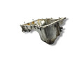 масляный поддон Chevrolet Equinox 3 поколение 2020, 1.5 л., Ti, LYX, бензин, АКПП, внедорожник 5 дв., передний привод, 12650637