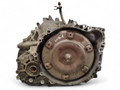 КПП автоматическая (АКПП) Volvo C70 2 поколение 2007, 2.4 л., i, B 5244 S4, бензин, АКПП, magic blue / 467, кабриолет, передний привод, правый руль, 30713875