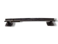 усилитель бампера переднего Peugeot 5008 1 поколение T8 2012, 1.6 л., HDi, 9HR (DV6C), дизель, 6МКПП, noir perla nera / ktv, минивэн, передний привод, правый руль, 9670186380