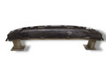 усилитель бампера переднего Citroen C4 Picasso 1 поколение 2010, 1.6 л., HDi, 9HZ (DV6TED4), дизель, 5МКПП, gris aluminium / ezr, минивэн, передний привод, правый руль, 9654597980