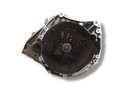 КПП механическая (МКПП) Nissan Juke YF15 [рестайлинг] F15 2013, 1.6 л., Ti, MR16DDT, бензин, 6МКПП, black / z11, внедорожник 5 дв., передний привод, правый руль, 7701700597, 32010-1KG0A, TL4123