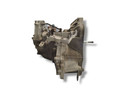 5МКПП Fiat 500L 1.3JTD 199B4000