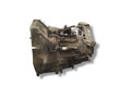 5МКПП Fiat 500L 1.3JTD 199B4000