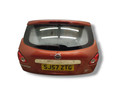 крышка багажника (дверь 3-5) Nissan Qashqai 1 поколение J10 2007, 1.5 л., DCi, K9K 292, дизель, 6МКПП, fired iron / a52, внедорожник 5 дв., передний привод, правый руль, K0100-JD9MC