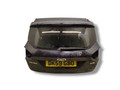 крышка багажника (дверь 3-5) Ford Kuga 1 поколение 2009, 2.0 л., TDCi, G6DG, дизель, 6МКПП, panther black / f8, внедорожник 5 дв., передний привод, правый руль, 1707331, P8V41-S40410-AF
