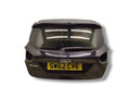 крышка багажника (дверь 3-5) Ford Kuga 1 поколение CBV 2012, 2.0 л., TDCi, UFDA, дизель, 6МКПП, panther black / f8, внедорожник 5 дв., передний привод, правый руль, 1707331, P8V41-S40410-AF