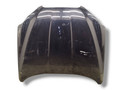 капот Jaguar XF X250 [рестайлинг] 250 2011, 3.0 л., TD, 306DT, дизель, АКПП, midnight / jbc1959, седан, задний привод, правый руль, 8X2316612AD, C2Z4893