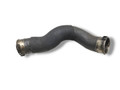 патрубок интеркулера BMW 3 серия F30/F31/F34 F30 2014, 2.0 л., D, N47 D20 C, дизель, АКПП, alpinweiss iii / 300, седан, задний привод, правый руль, 4742748