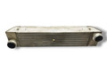 интеркулер Land Rover Range Rover 3 поколение L322 2004, 3.0 л., TD, 306D1, дизель, АКПП, bonatti grey / lrc659, внедорожник 5 дв., полный привод, правый руль, PCG000020, 17512249457