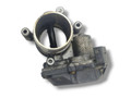 заслонка дроссельная Volkswagen Passat B7 2011, 2.0 л., TDi, CFFB, дизель, АКПП, reflex silver / la7w, универсал, передний привод, правый руль, 03L128063K, A2C53369978