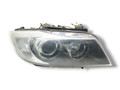 Фара Xenon правая BMW 3 серия E90/E91/E92/E93 [рестайлинг] E90 2008, 3.0 л., TD, M57 D30 (306D3), дизель, АКПП, black saphir / 475, седан, задний привод, правый руль, 6942746, 63116942746