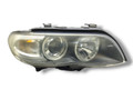 Фара Xenon правая BMW X5 E53 [рестайлинг] 2005, 3.0 л., D, M57N 306 D2, дизель, АКПП, titansilber / 354, внедорожник 5 дв., полный привод, правый руль, 63117166808, 7166808