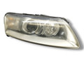 Фара Xenon правая Audi A6 4F/C6 2005, 3.0 л., TDi, BMK, дизель, АКПП, nordlichtblau / lz7r, универсал, полный привод, правый руль, 4F0941030AL