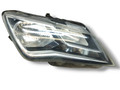 Фара галоген правая SEAT Toledo 4 поколение KG 2013, 1.6 л., TDi, CAYC, дизель, 5МКПП, reflex silver / la7w, лифтбэк, передний привод, правый руль, 6JC941016, 90019683