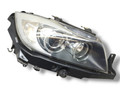 Фара Xenon правая BMW 3 серия E90/E91/E92/E93 E91 2007, 2.0 л., D, N47 D20 A, дизель, 6МКПП, le mans blau / 381, универсал, задний привод, правый руль, 6942740, 63116942740