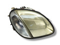 Фара галоген правая Mercedes-Benz SLK-Класс R170 1999, 2.3 л., Kompr, M 111.973, бензин, АКПП, brillantsilber / 744, родстер, задний привод, правый руль, 0301097602, A1708200461