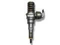 форсунка Volkswagen Golf 5 поколение 2007, 1.9 л., TDi PD, BXE, дизель, 5МКПП, bluegraphit / lc5f, хетчбэк 5 дв., передний привод, правый руль, 038130073AG