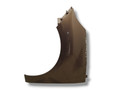 крыло переднее левое Renault Grand Scenic 3 поколение 2010, 1.5 л., DCi, K9K 832, дизель, 6МКПП, brown / tecnb, минивэн, передний привод, правый руль, 631010188R