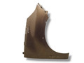 крыло переднее правое Renault Grand Scenic 3 поколение 2010, 1.5 л., DCi, K9K 832, дизель, 6МКПП, brown / tecnb, минивэн, передний привод, правый руль, 631002127R