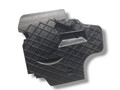 декоративная крышка двигателя Mercedes-Benz C-Класс W204/S204 S204 2010, 2.1 л., CDi, OM 651.911, дизель, АКПП, calcitweiss / 650, универсал, задний привод, правый руль, A6510100175