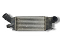 интеркулер Citroen C5 2 поколение 2009, 1.6 л., HDi, 9HZ (DV6TED4), дизель, 5МКПП, gris thorium / kth, универсал, передний привод, правый руль, 9657073480