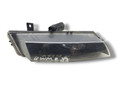 фара противотуманная правая BMW 1 серия E81/E87 [рестайлинг] E87 2011, 2.0 л., D, N47 D20 C, дизель, 6МКПП, alpinweiss iii / 300, хетчбэк 5 дв., задний привод, правый руль, 7181288, 0305084002