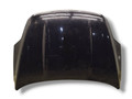 капот Ford Kuga 1 поколение 2009, 2.0 л., TDCi, G6DG, дизель, 6МКПП, panther black / f8, внедорожник 5 дв., полный привод, правый руль, 1718513, P8V41-S16610-AE
