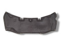 шумоизоляция капота Honda Civic 8 поколение FK2 2006, 1.8 л., i-VTEC, R18A2, бензин, 6МКПП, cosmic gray / nh674p, хетчбэк 5 дв., передний привод, правый руль, 74141-SMG-E00
