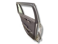 дверь задняя левая Mercedes-Benz C-Класс W204/S204 S204 2008, 2.2 л., CDi, дизель, АКПП, iridiumsilber / 775, универсал, задний привод, правый руль, A2047300305, A2047302300 - фото №7
