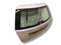 крышка багажника (дверь 3-5) Mercedes-Benz C-Класс W204/S204 S204 2008, 2.2 л., CDi, дизель, АКПП, iridiumsilber / 775, универсал, задний привод, правый руль, A2047400105 - фото №2