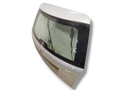 крышка багажника (дверь 3-5) Mercedes-Benz C-Класс W204/S204 S204 2008, 2.2 л., CDi, дизель, АКПП, iridiumsilber / 775, универсал, задний привод, правый руль, A2047400105 - фото №4