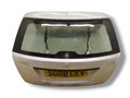 крышка багажника (дверь 3-5) Mercedes-Benz C-Класс W204/S204 S204 2008, 2.2 л., CDi, дизель, АКПП, iridiumsilber / 775, универсал, задний привод, правый руль, A2047400105