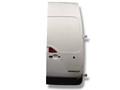дверь задняя распашная правая Renault Master 3 поколение 2011, 2.3 л., DCi, M9T 670, дизель, 6МКПП, blanc glacier / 389, микроавтобус, передний привод, правый руль, 901002052R, 93197287, 1691083380