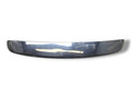 спойлер Ford Kuga 1 поколение 2009, 2.0 л., TDCi, G6DG, дизель, 6МКПП, panther black / f8, внедорожник 5 дв., полный привод, правый руль, 1717904, 8V41-S44210-AHXWAA