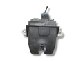 замок багажника Ford Kuga 1 поколение 2009, 2.0 л., TDCi, G6DG, дизель, 6МКПП, panther black / f8, внедорожник 5 дв., полный привод, правый руль, 8M51-R442A66-AC, 01041155002