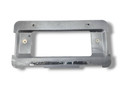 накладка под номер BMW 5 серия G30/G31 [рестайлинг] G30 2022, 2.0 л., Ti, B46 B20 B, бензин, АКПП, blue stone / c2y, седан, задний привод, 51139448724, 9448724