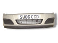 бампер передний Opel Astra H 2006, 1.7 л., Z 17 DTH, дизель, 5МКПП, pannacotta / 1ru, хетчбэк 5 дв., передний привод, правый руль, 24460258