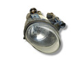 фара противотуманная левая Audi A4 B8/8K 2009, 2.0 л., TDi, CAGA, дизель, 6МКПП, arubablau / lx5v, универсал, передний привод, правый руль, 8T0941699, 89205612