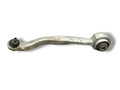 рычаг передний левый Mercedes-Benz C-Класс W204/S204 2008, 1.8 л., Kompr, M 271.952, бензин, АКПП, obsidianschwarz / 197, седан, задний привод, правый руль, A2043306711