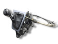 кулиса Ford Focus 3 поколение 2014, 1.6 л., TDCi, T1DA, дизель, 6МКПП, panther black / fb, универсал, передний привод, правый руль, BV6R-7E395-GE, 2140763, BV6R-7C453-DKD, 1859046